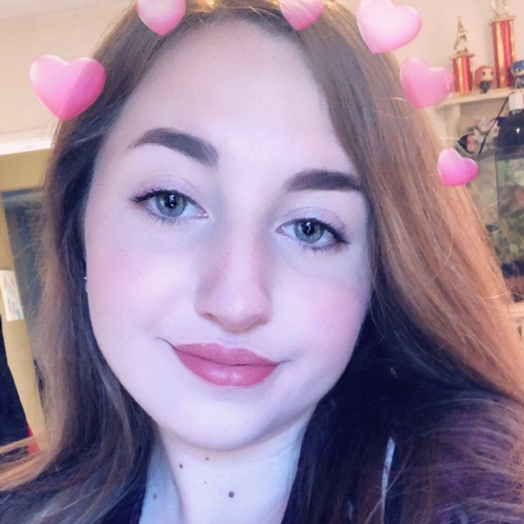 breezyshea